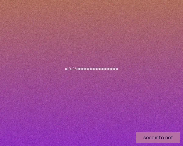 以LOLEZ为核心探讨电竞文化发展及其对年轻人群体的影响与未来趋势