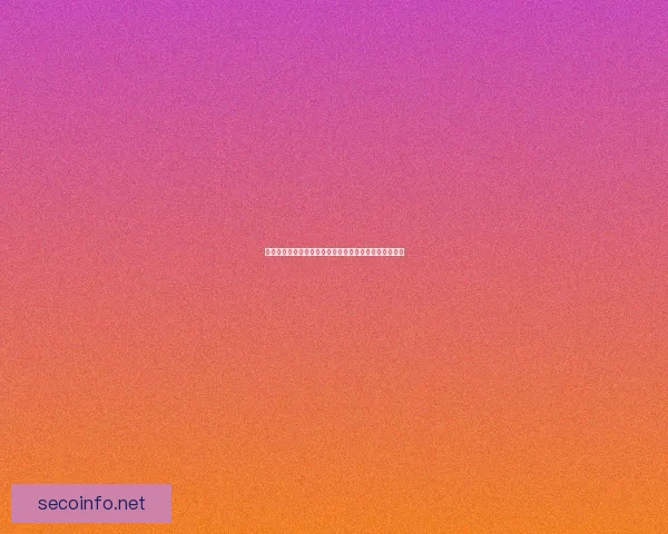 冒险岛双倍经验卡使用攻略提升角色等级技巧与注意事项