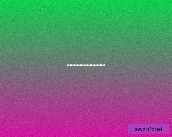 剑圣出战新篇章深入剖析其成长轨迹与战斗技巧的独特魅力