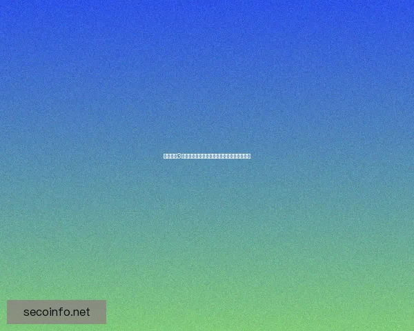 命运困境3全剧情攻略路线图助你轻松突破每个难关详解