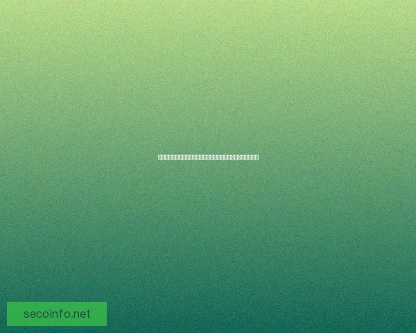 塞纳里奥热酒的独特魅力与品饮方式探讨探索温暖季节的经典之选