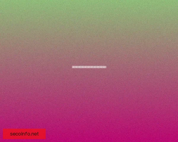 寒冰纹章：探寻冰雪魔法与古老传说交织的奇幻世界