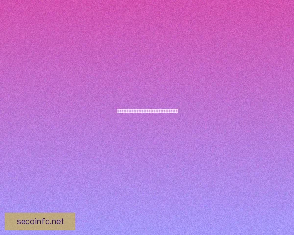 巨龙之魂副本入口揭秘：如何快速进入并挑战史诗级战斗