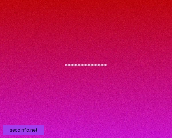 无轩之散魄：探寻人性深处的迷茫与觉醒，穿越虚无与现实的边界