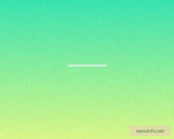 智慧村镇建设管理平台推动乡村振兴与可持续发展新模式探索