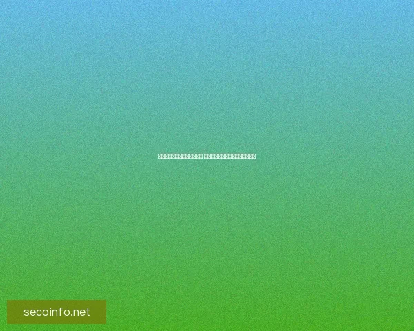 梦幻西游教师节特别答题活动 教师们的智慧与耐心同样值得称赞