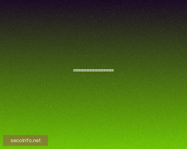 泰拉瑞亚世纪之花：探索神秘世界中的终极挑战与奇幻冒险