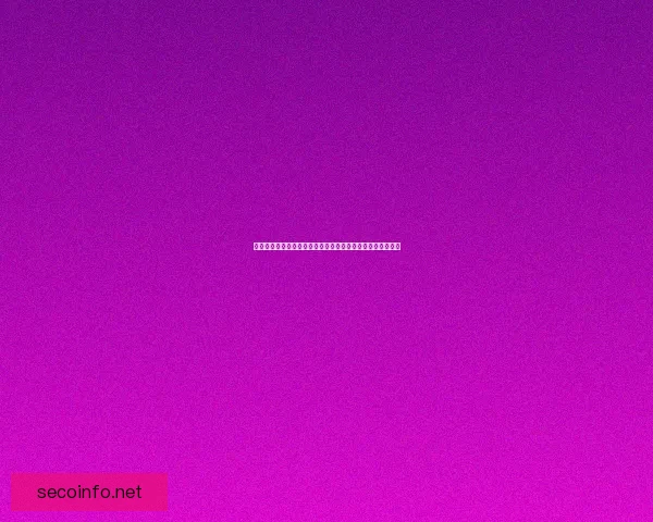 热血江湖外挂揭秘：如何识别与防范常见作弊手段的终极指南