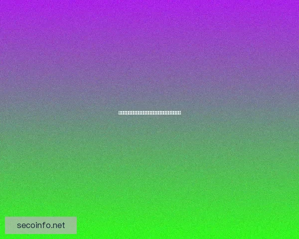 玛古克：探索古代文明的遗迹与神秘传说背后的历史真相