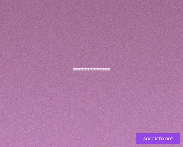 皮城执法者最强出装推荐及打法解析助你轻松掌控战场